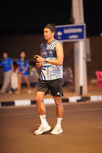 BIB: 
                            <button type="button" onclick="openModal(23566705)" class="btn btn-primary btn-sm float-right btn-popup" data-toggle="modal" data-target=".modal-high-quality">
                        <i class="fas fa-shopping-cart"></i> Add to Cart
                    </button>
                                            <button type="button" onclick="isThisMe(23566705, true)" class="btn btn-success btn-sm float-right btn-popup btn-isme hidden" data-toggle="tooltip" data-placement="bottom" title="นี่คือรูปของคุณใช่ไหม คลิกที่นี่เพื่อเอาเข้าอัลบั้ม">
                        <i class="fas fa-plus"></i> Add to album
                    </button>
                    <button type="button" onclick="isThisMe(23566705, false)" class="btn btn-warning btn-sm float-right btn-popup btn-isnotme hidden">
                        <i class="fas fa-ban"></i> Remove from album
                    </button>